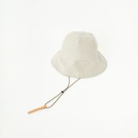 LINEN