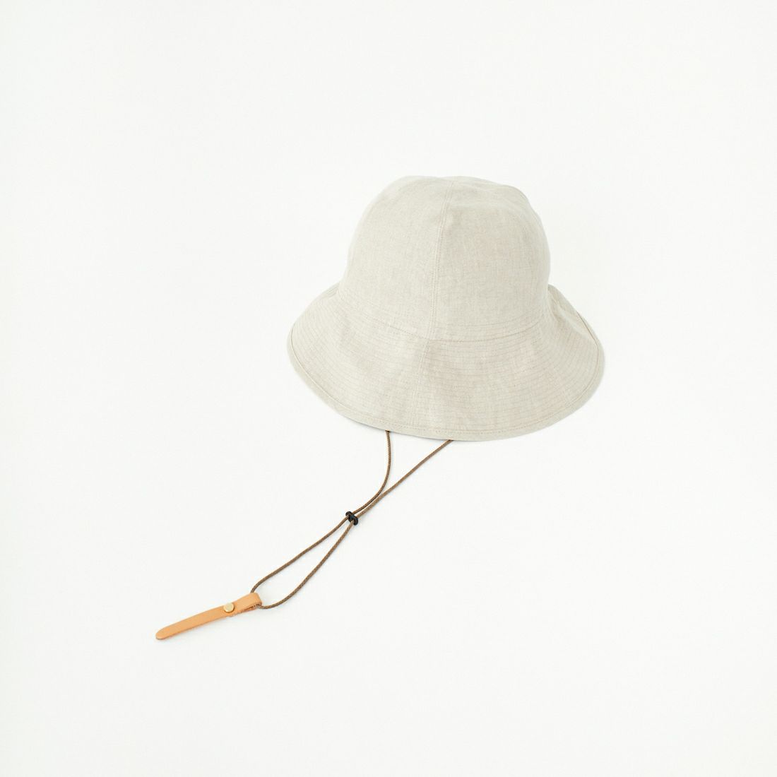 LINEN