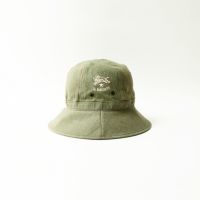 48 ｵﾘｰﾌﾞ