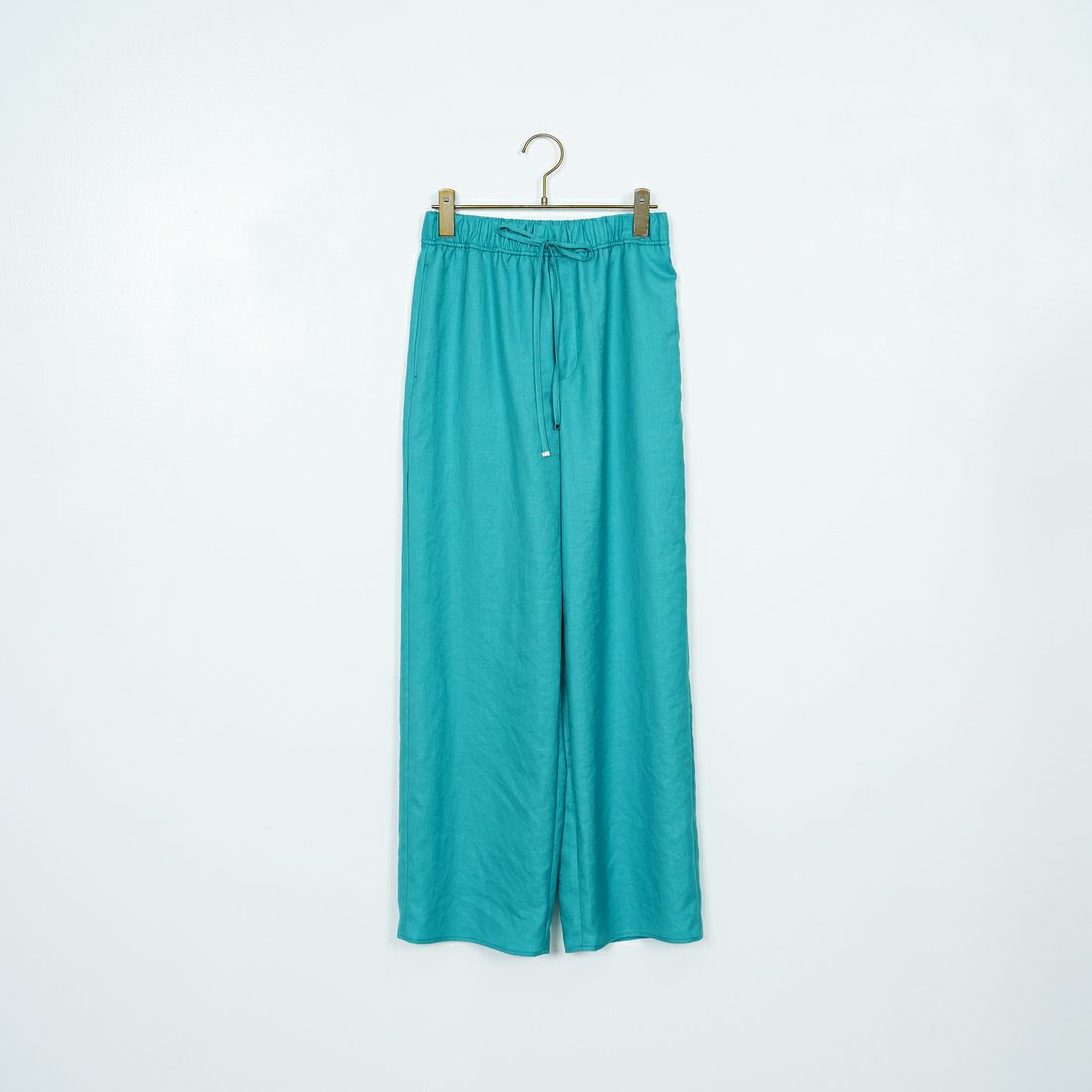 721 ｴﾒﾗﾙﾄﾞ