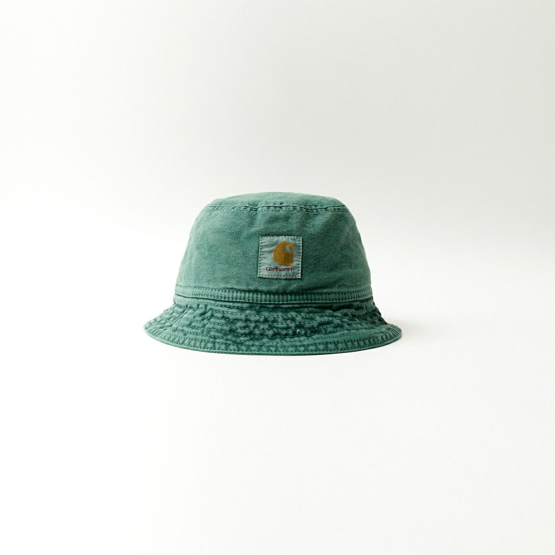 carhartt WIP [カーハートダブリューアイピー] ベイフィールドバケット