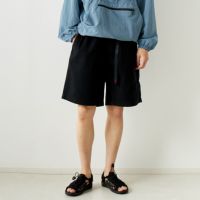 OLIVE&&モデル身長：168cm 着用サイズ：M&&