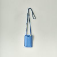 COBALT BLU