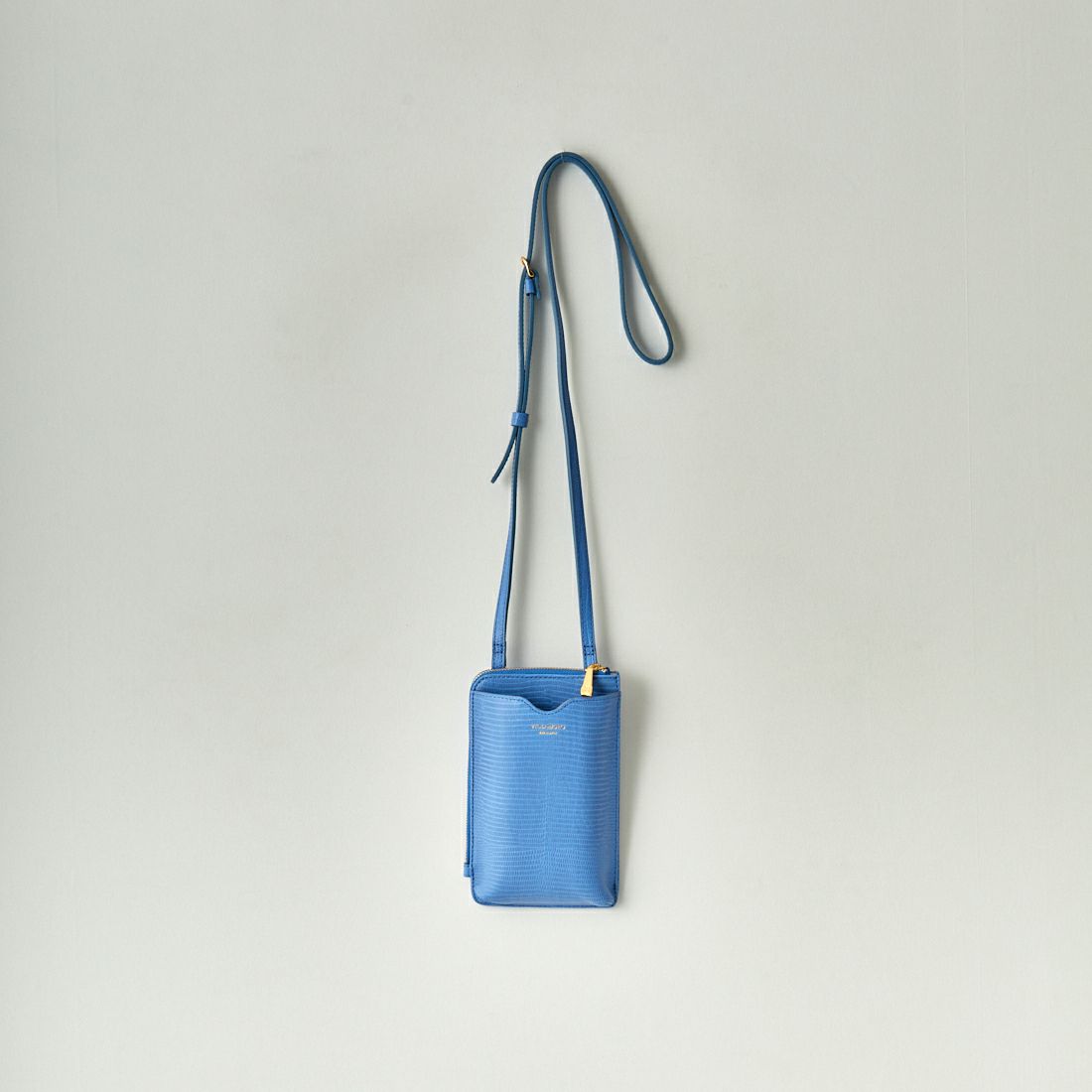 COBALT BLU