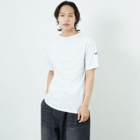 NEIGE&&モデル身長：179cm 着用サイズ：5&&