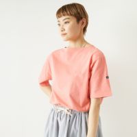 DRAGEE&&モデル身長：160cm 着用サイズ：1&&