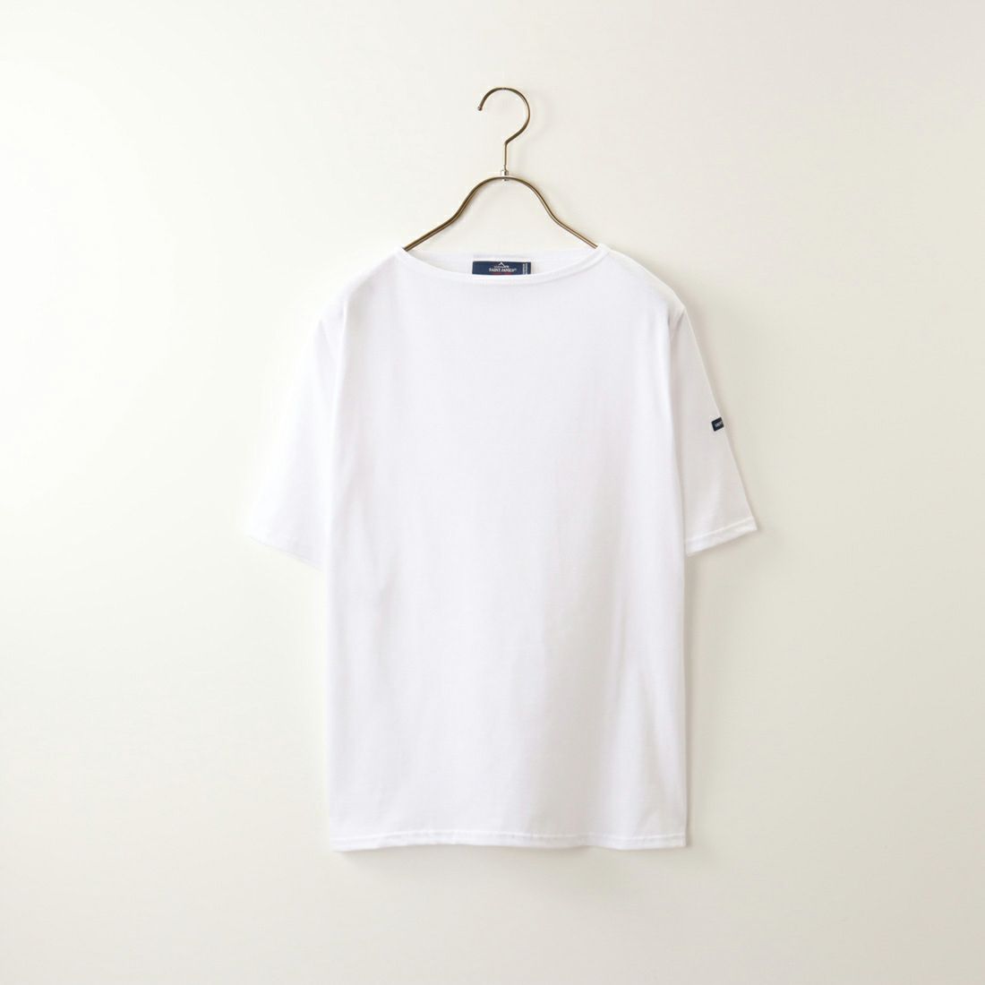 Needles [ニードルズ] ショールカラー ポロシャツ [OT257]｜ジーンズ 