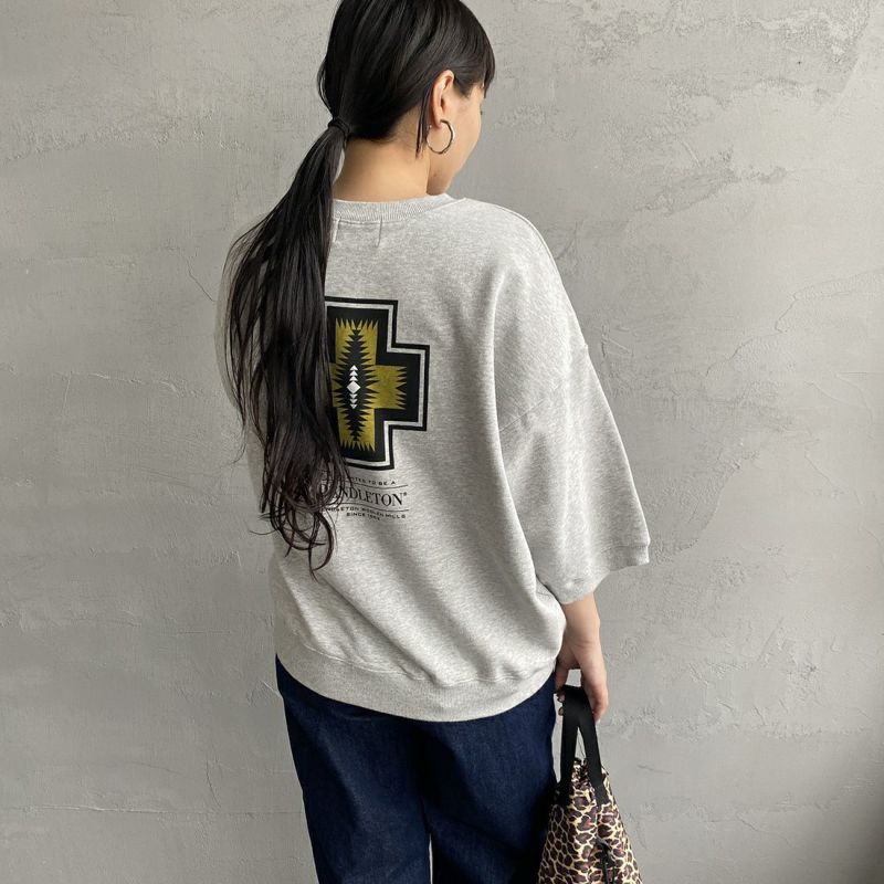 夏のオシャレに差がつく別注ブランドアイテム LADYS｜JEANS