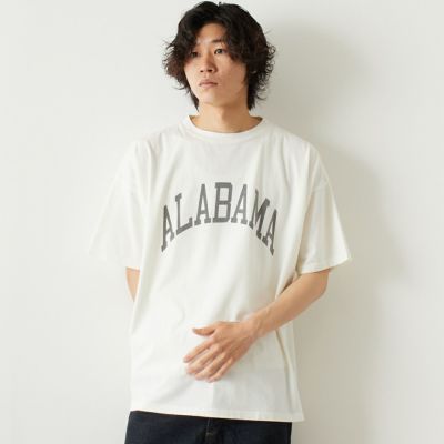 ポイント10倍】 新品 RＥM I Ｔシャツ ブラウン ＲＥLIＥF Tシャツ