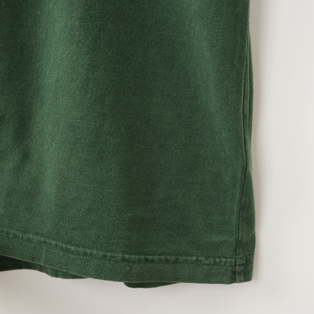 REMI RELIEF [レミレリーフ] 別注 20天竺プリントTシャツ KING [RN24329277-JF] GRN