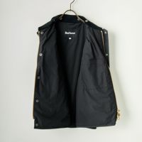楽天市場】【送料無料】 Barbour バブアー LAKELAND