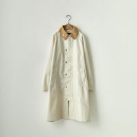 3 BEIGE