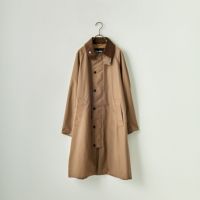 5 BROWN