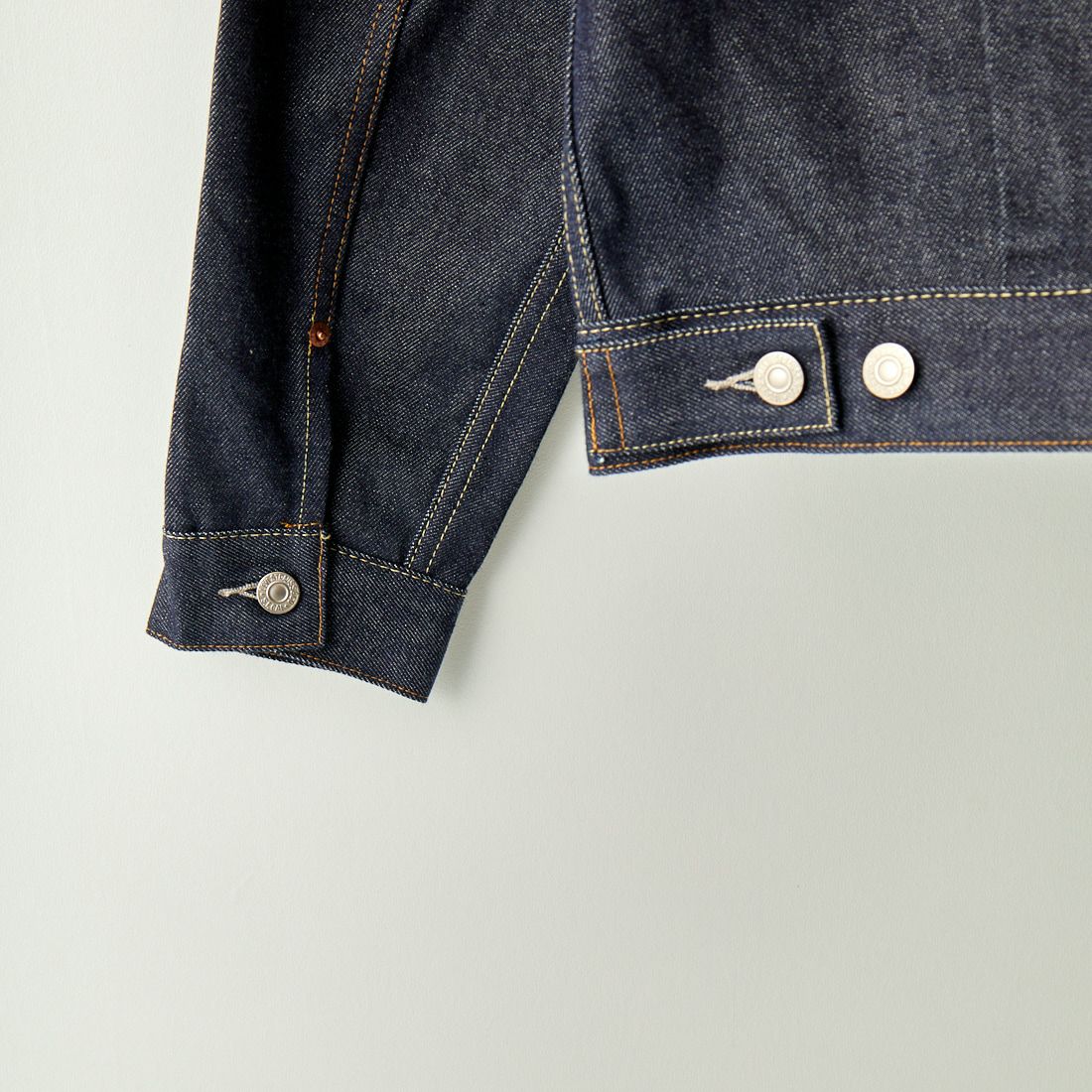 LEVIS Vintage Clothing [リーバイス ヴィンテージ クロージング