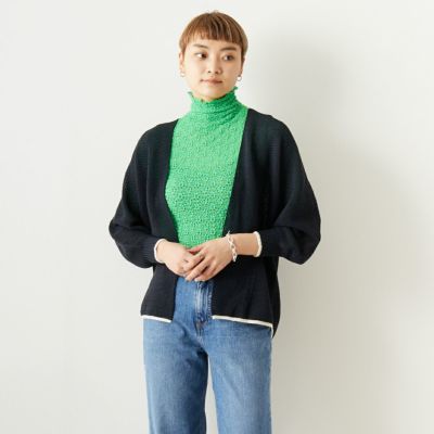 Jeans Factory Clothes [ジーンズファクトリークローズ] 配色