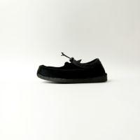 C BLACK