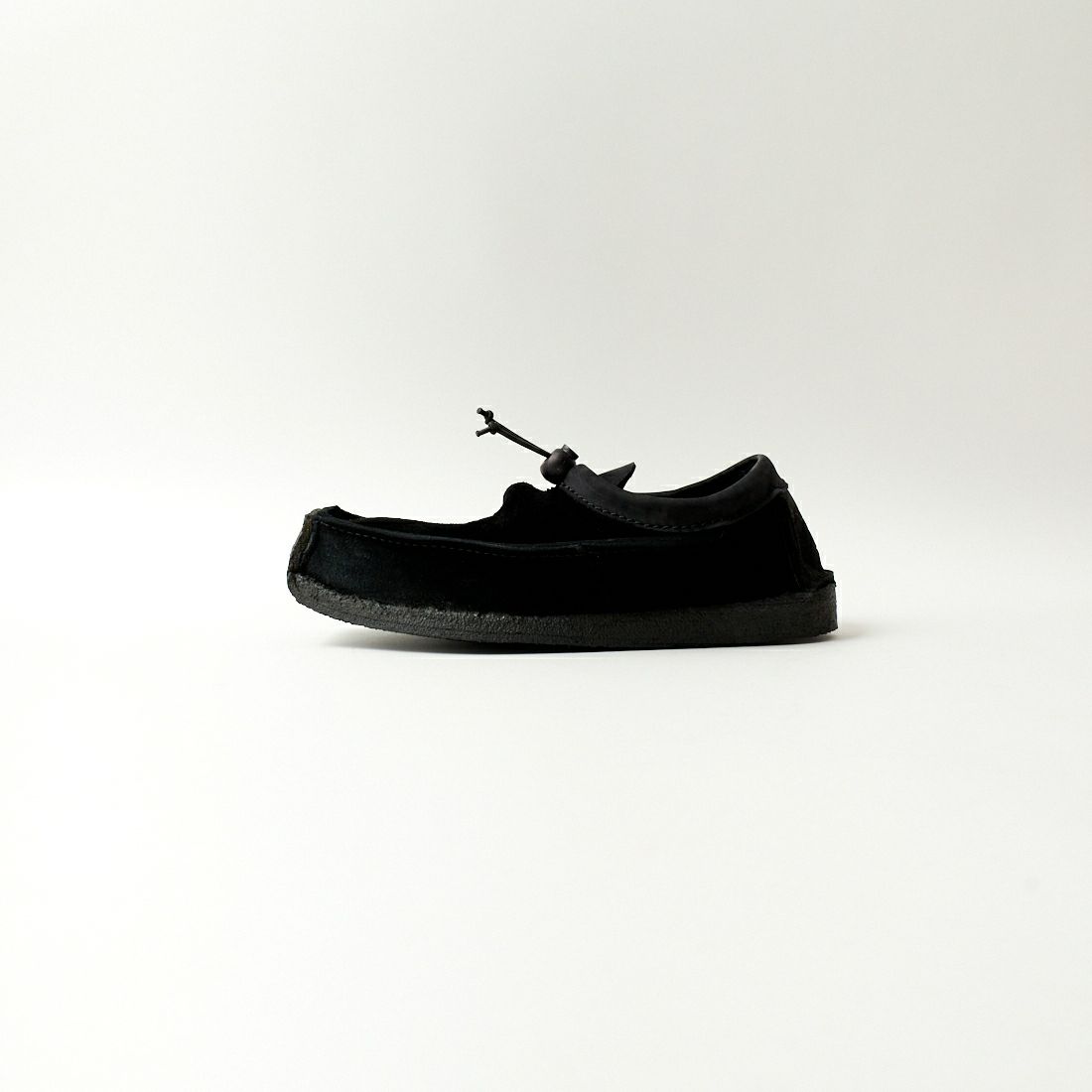 C BLACK