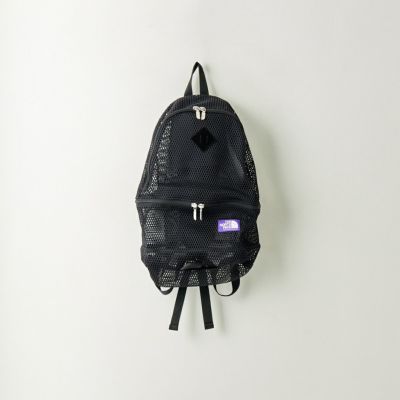 THE NORTH FACE PURPLE LABEL [ザ ノースフェイス パープルレーベル 