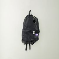 THE NORTH FACE PURPLE LABEL [ザ ノースフェイス パープルレーベル 