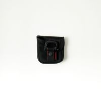 010 BLACK