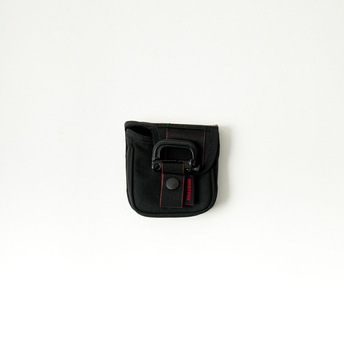 010 BLACK