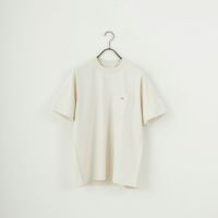 DANTON リネンシャツ サイズ38 白 楽天市場】DANTON [ダントン] M LINEN CLOTH ROUND COLLAR P.O