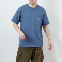 DK.SAX&&モデル身長：168cm 着用サイズ：M&&