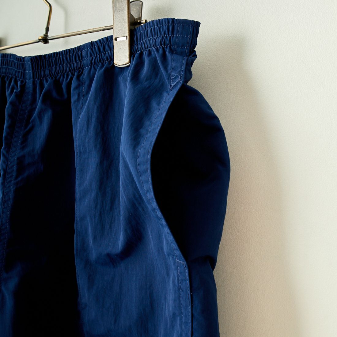 Fanatics [ファナティクス] 別注 クラシックショーツ NY [ML1223SS0004-JF] NY NAVY