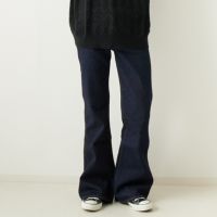 001&&モデル身長：182cm 着用サイズ：30&&