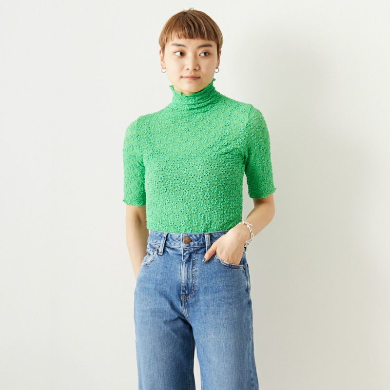 JEANS FACTORY Clothes [ジーンズファクトリークローズ