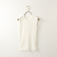 01 O.WHITE