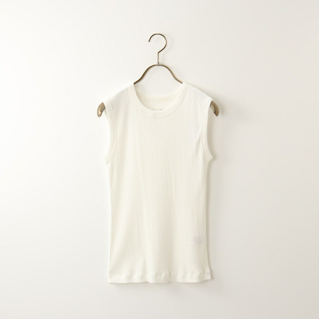 01 O.WHITE