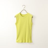 54 LIME