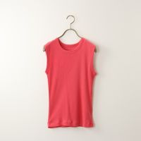 32 PINK