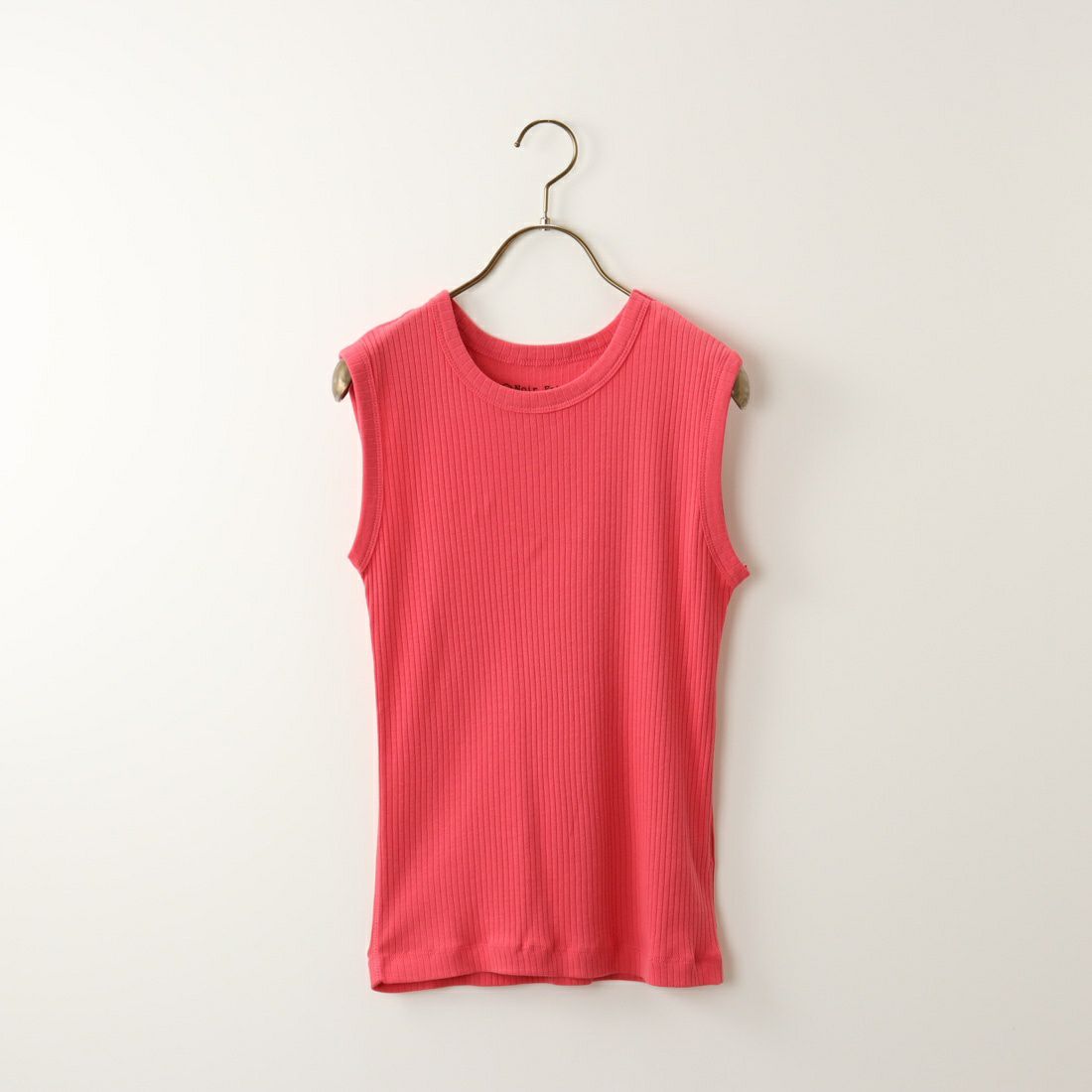 32 PINK