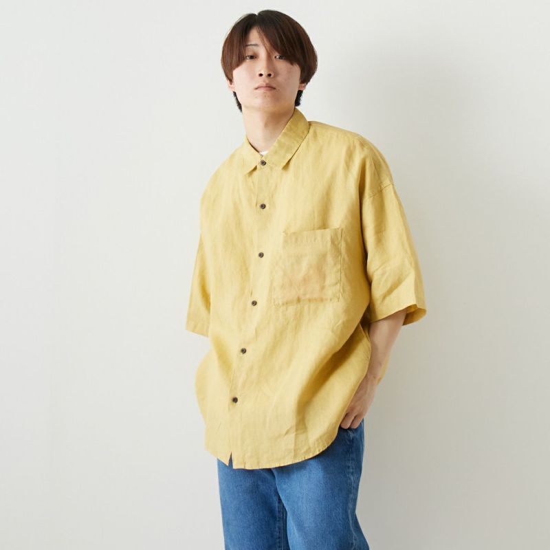 JEANS FACTORY Clothes [ジーンズファクトリークローズ