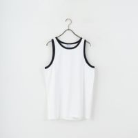 WHT/BLK