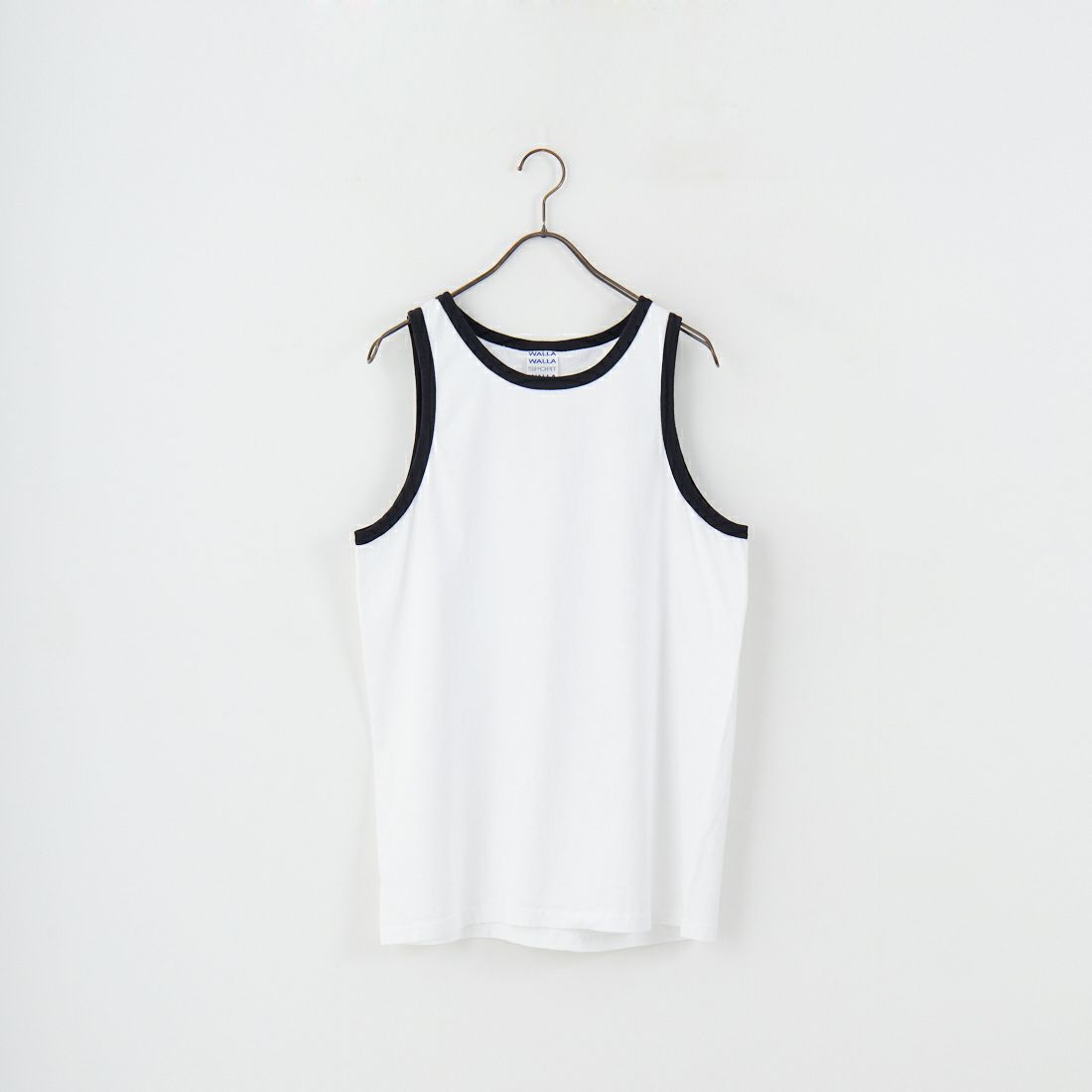 WHT/BLK
