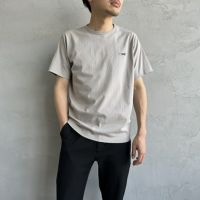 GREIGE&&モデル身長：168cm 着用サイズ：M&&
