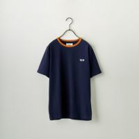 D.NAVY/CML