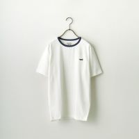 WHT/D.NAVY
