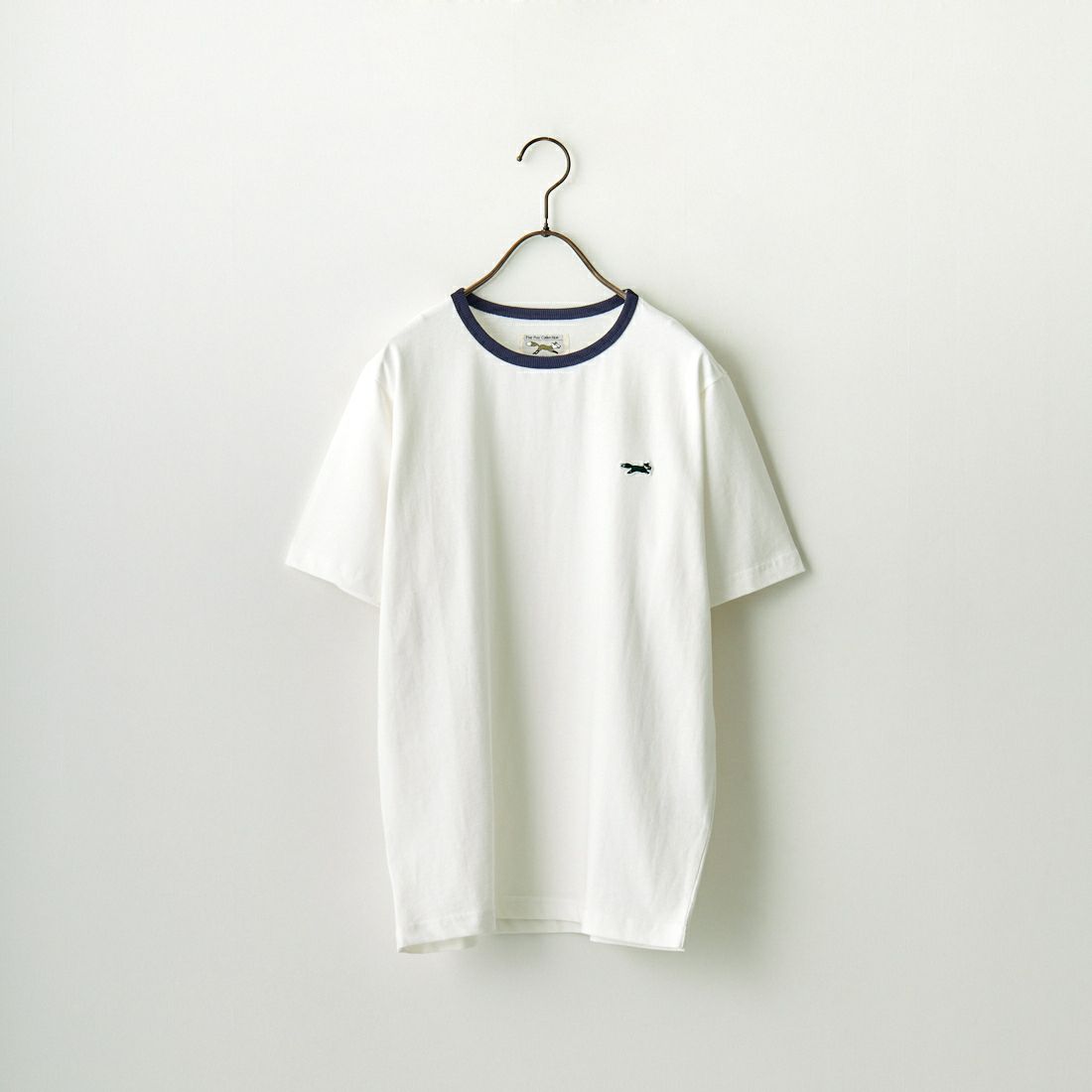 WHT/D.NAVY