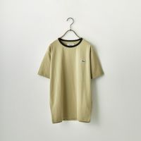 KHK/BLACK