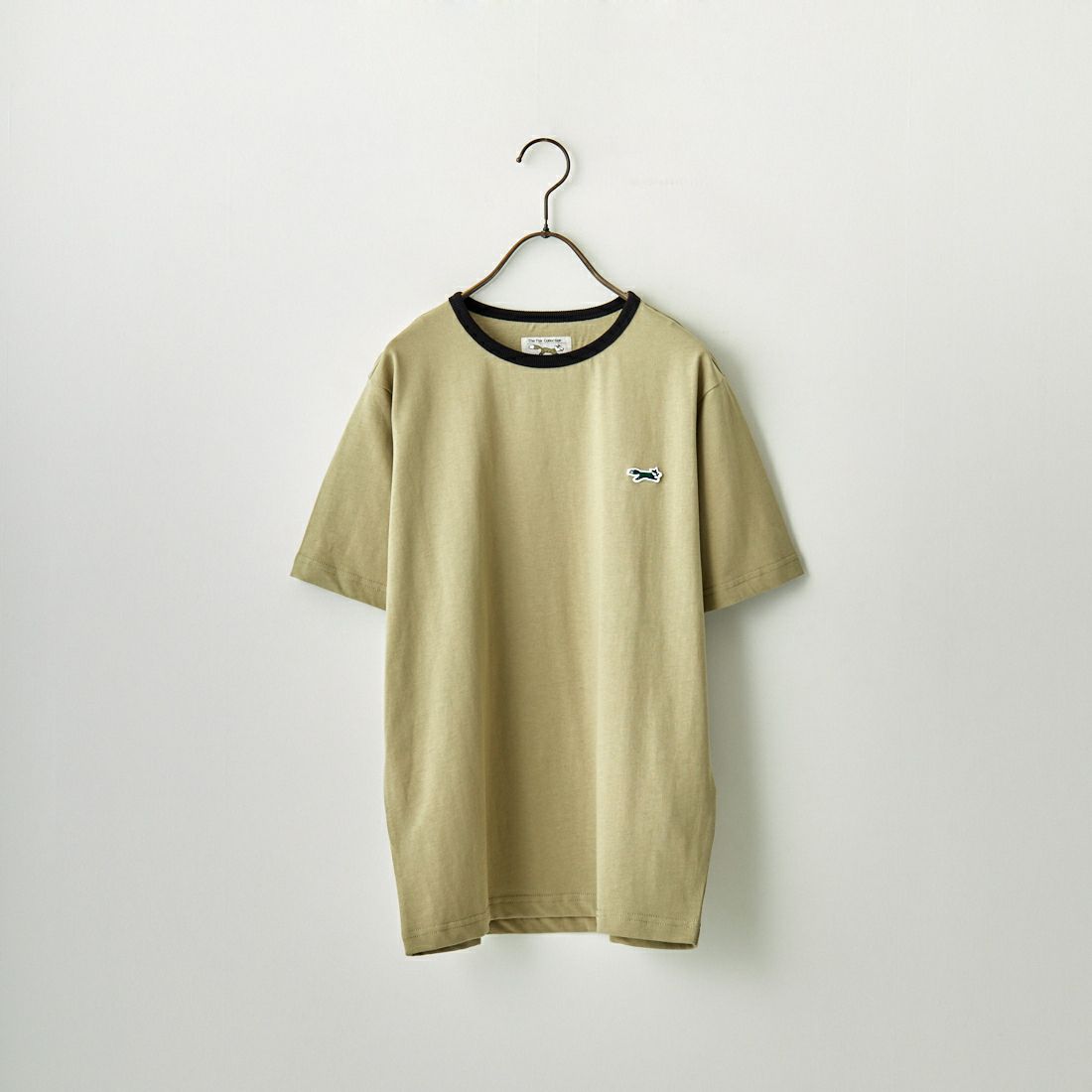 KHK/BLACK