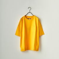 MS MUSTARD
