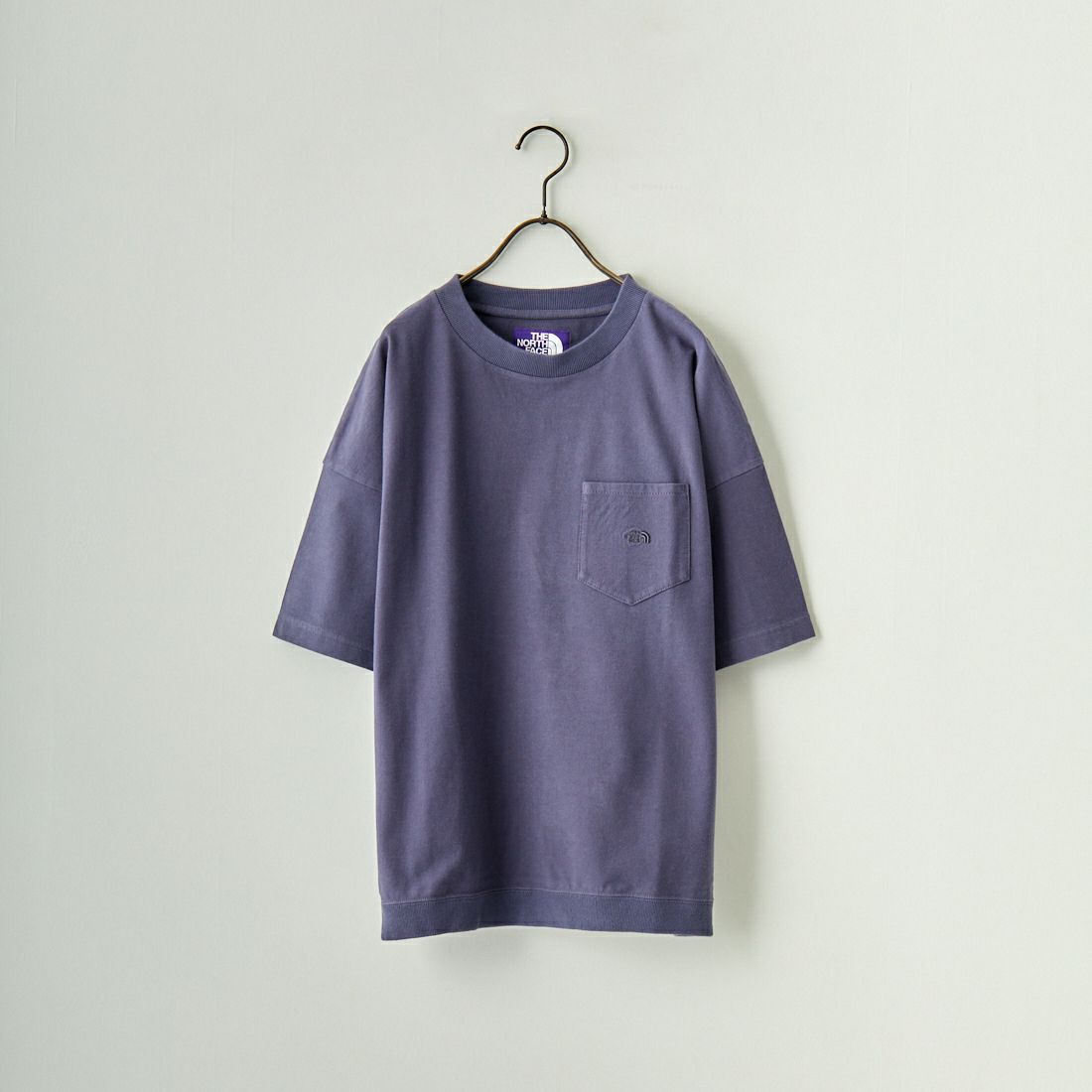 VN VINTAGE