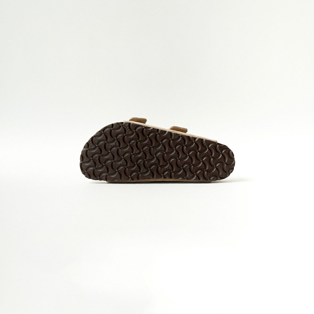 BIRKENSTOCK [ビルケンシュトック] アリゾナソフトフットベッド サンダル [ARIZONA-SFB] 951301
