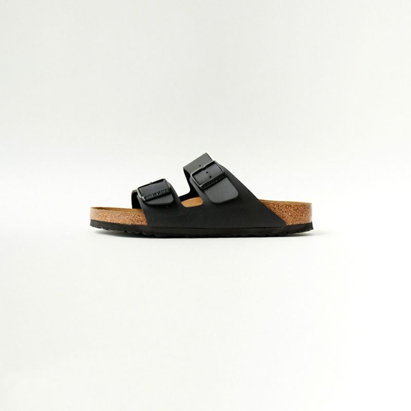 珍しい ビルケンシュトック【BIRKENSTOCK】 ZURICH SEED SMU 靴