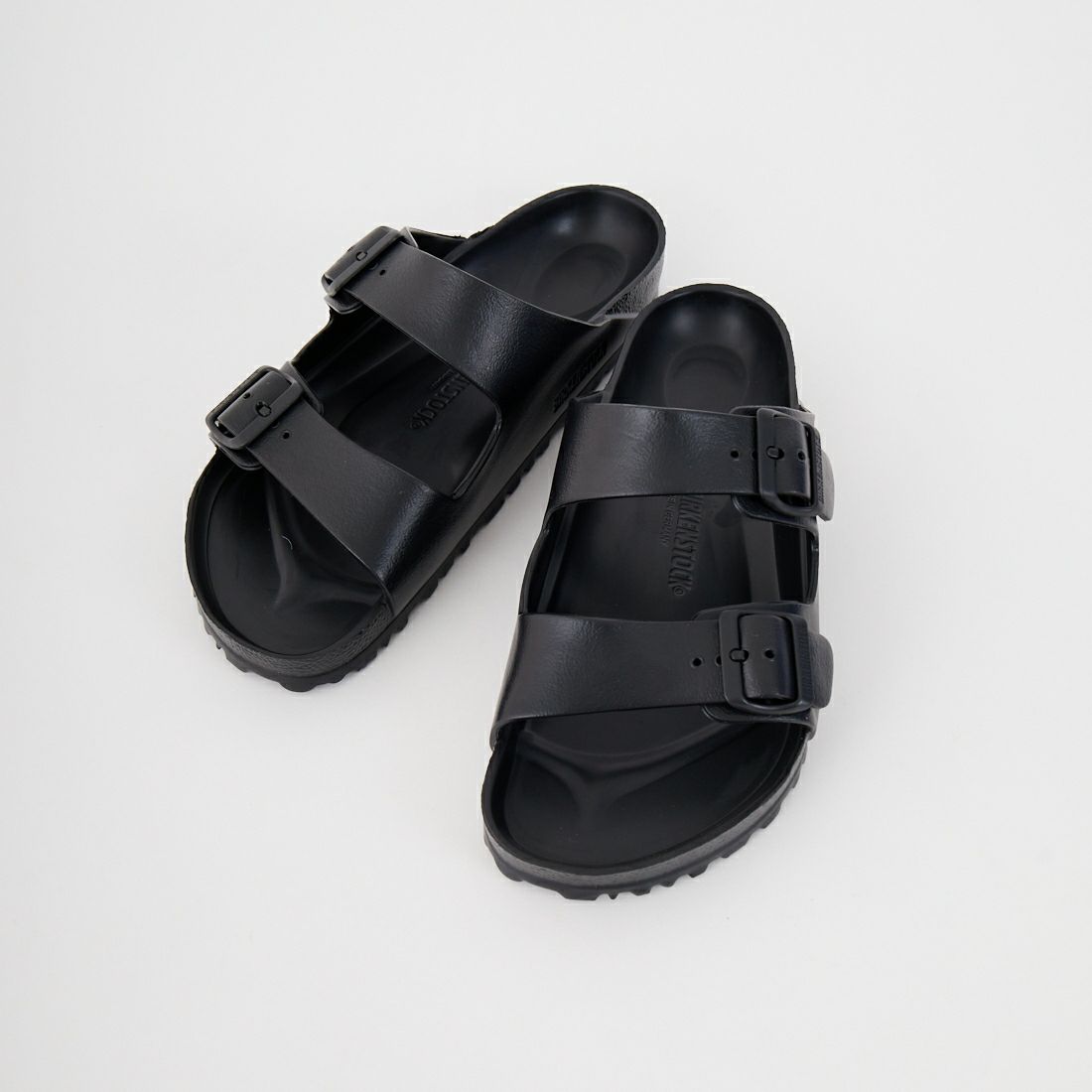 BIRKENSTOCK [ビルケンシュトック] Arizona アリゾナ EVA [ARIZONA-EVA] 129421