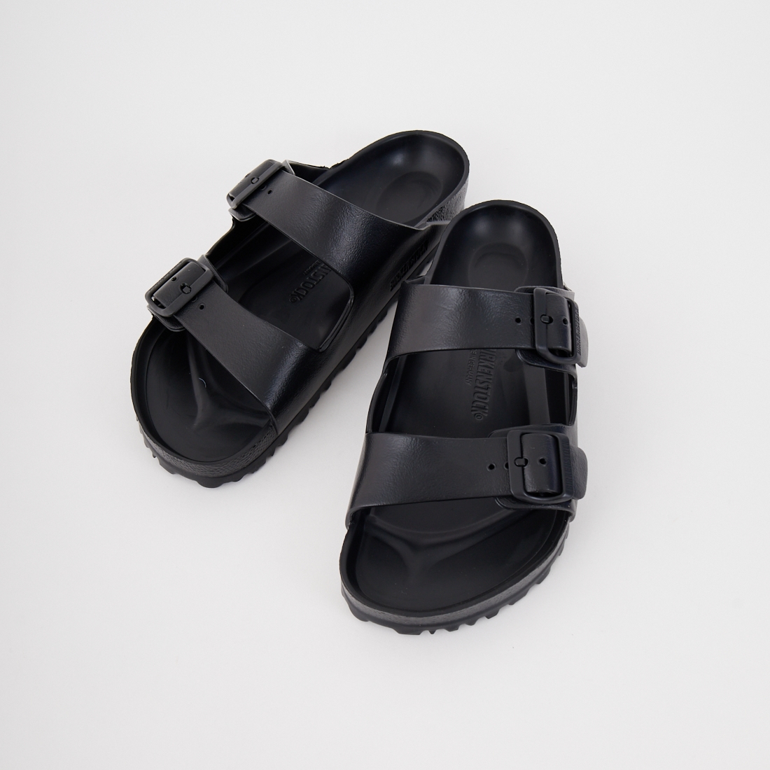 BIRKENSTOCK [ビルケンシュトック] Arizona アリゾナ EVA [ARIZONA-EVA] 129421